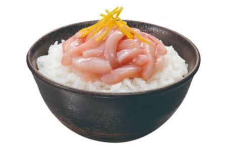 塩辛・珍味 カップシリーズ 詰め合わせ Bセット 