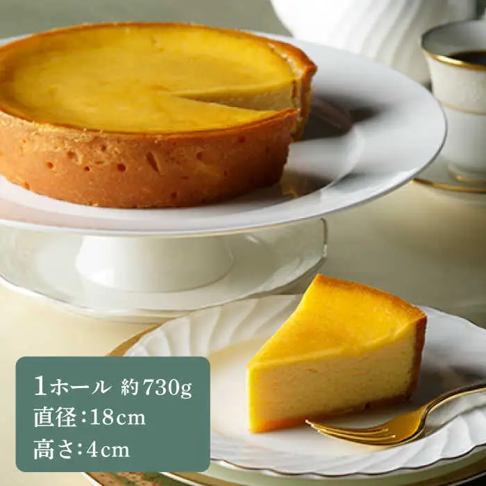 【3回定期便】南島原 自慢の逸品 プレミアム 和牛 そうめん チーズケーキ 南島原 堪能セット / 南島原市 / ながいけ [SCH061]
