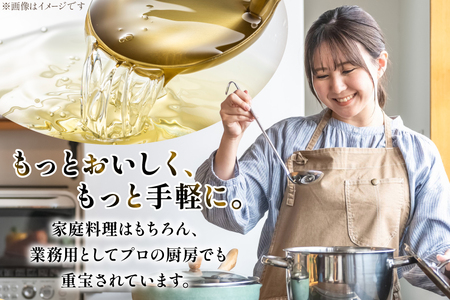 料理酒 1.8L×8本｜調味料 料理用  酒