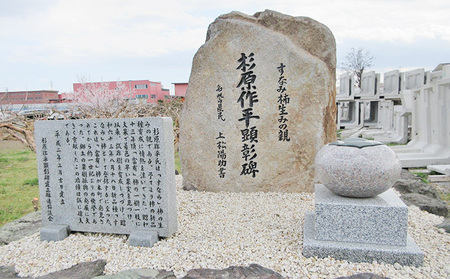 すなみ柿 贈答用 2Lサイズ 12玉【瑞穂市発祥の希少甘柿】※2026年11月～発送