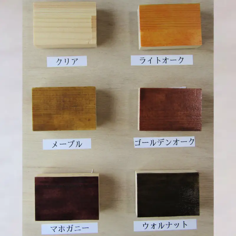 手作り木製 ベンチ
