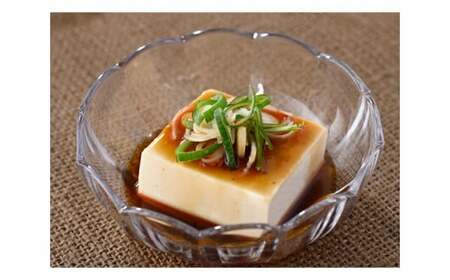 能登杉樽仕込ポン酢セット
