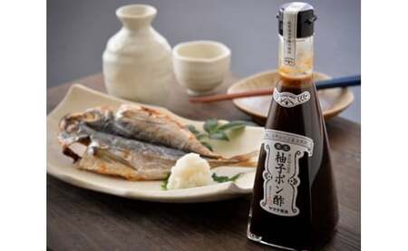 ヤマチ醤油　蔵人セット