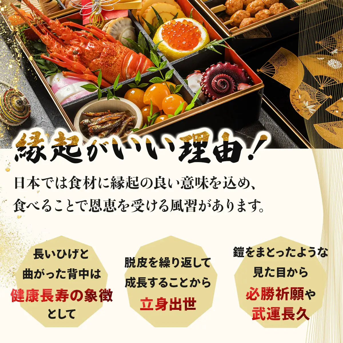 室戸産活冷伊勢海老【約５００g】
