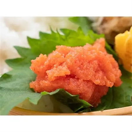 【毎月定期便】大満足!訳あり辛子明太子　小切1kg(100g×10p)全3回_魚介・海産物 明太子  めんたいこ  定期便 定期便  _【配送不可地域：離島】【4003668】