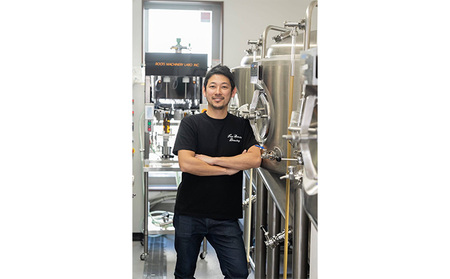 飲み比べセットクラフトビール2種エールIPA飲み比べセット【330ml計6本】