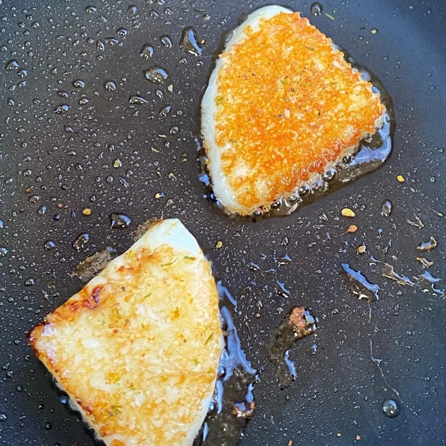 【京丹波のチーズ】 焼いて食べるチーズセット 国産 生乳 ナチュラル チーズ カチョカバロ モッツァレラチーズ おつまみ 料理 サラダ ご当地グルメ お取り寄せ 京都 丹波 京丹波町 [016MS001]
