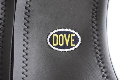 ウェットスーツ オーダーチケット CFZ-9M DOVE ウエットスーツ