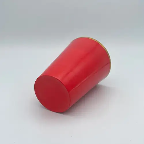 フリーカップ 磁器製 No.196