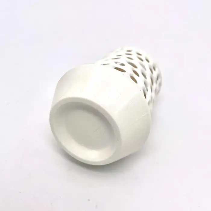 wave 磁器製 茶道具 白 No.207