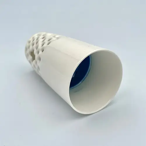 melty 磁器製 酒器 No.209