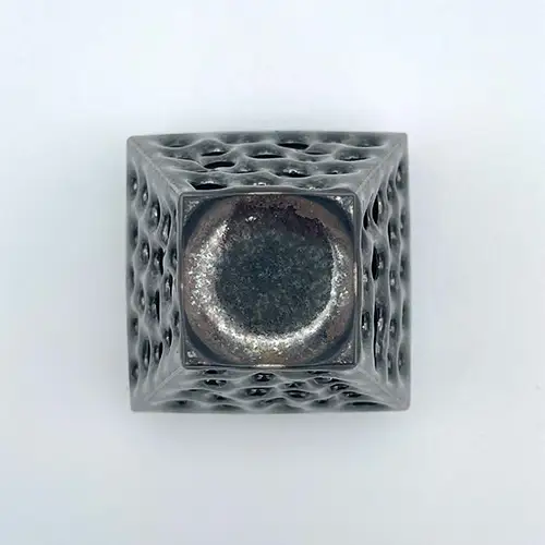 confine 磁器製 酒器 No.213