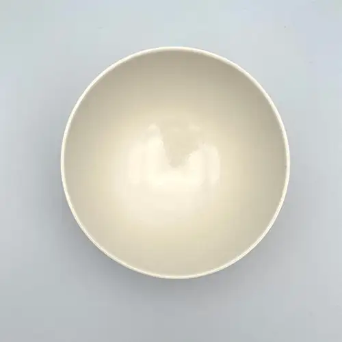 veil 磁器製 抹茶碗 No.215