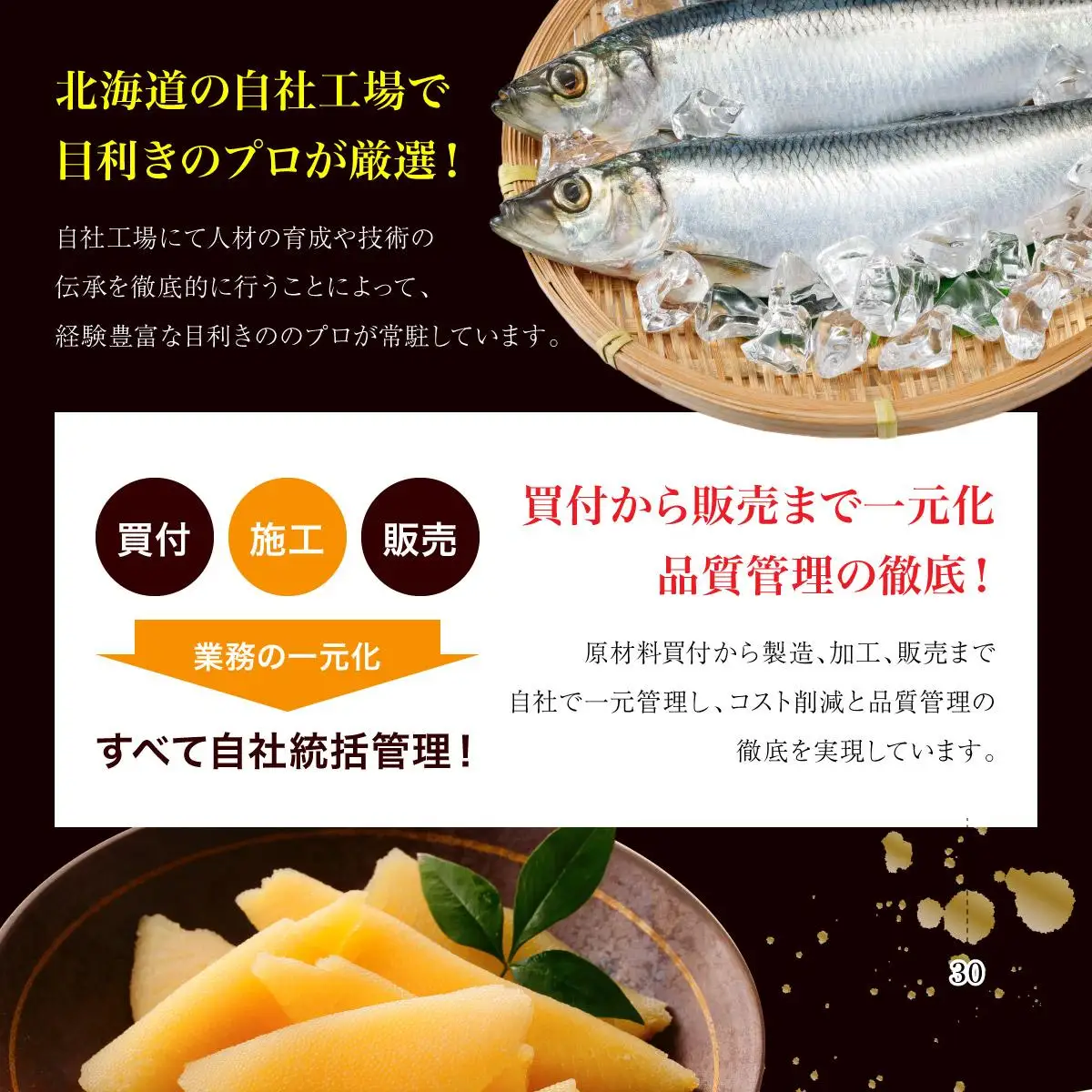 【訳あり】塩数の子 折れ子 250g×4 【2026年12月お届け】