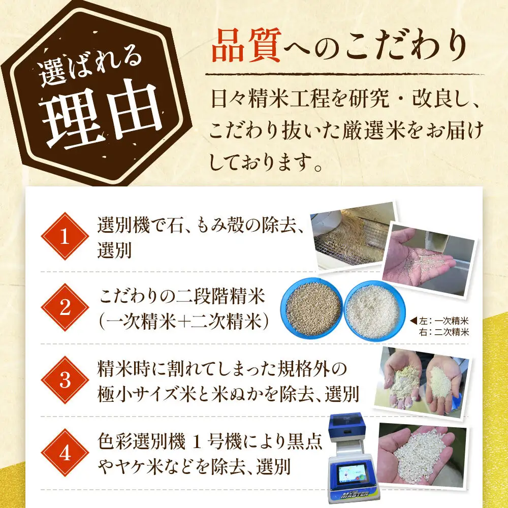 20kg（5kg×4袋）大手有名百貨店出荷米 あきたこまち【白米】令和7年産 米 お米