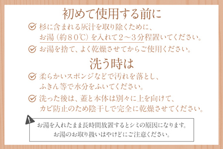 【博多伝統工芸】だえん弁当箱（小）日本製 弁当箱