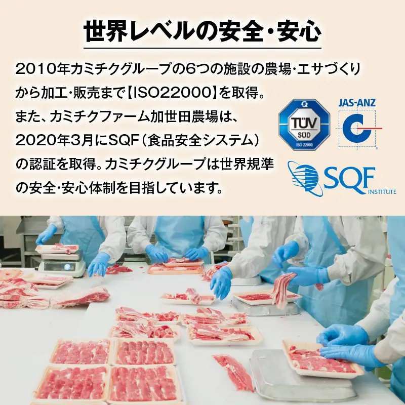 【全4回】A5等級 鹿児島 黒毛和牛 赤身 定期便 K002-T01 肉 牛肉 冷凍
