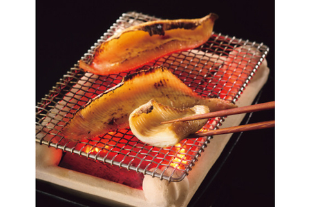 日本贈りめし×凍眠市場 三陸産干物 5種セット 計900g（さば 300g アジ 150g タイ 150g タチウオ 200g エイヒレ 100g） 