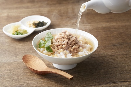 オイル不使用 シーチキン Every 缶詰 (a16-104)