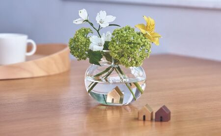 Oriハウス 銅 インテリア 抗菌 金属製 Oriハウス