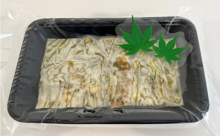 富山湾産カニ バイ貝朧昆布締めセット タグ付き紅ズワイガニ 大サイズ 贈答 自分にご褒美 カット済 漁師直販 恵比須丸 海鮮 鮮度抜群 風味豊か イベント 集まり お祝い 