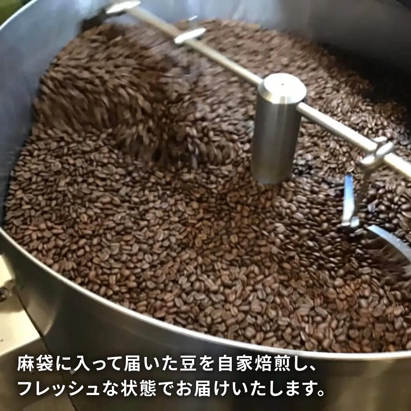 【全12回定期便】コーヒー ドリップ バッグ 40個 セット ( 5種類 × 8個 ) 糸島市 / COFFEE UNIDOS [AQF020]