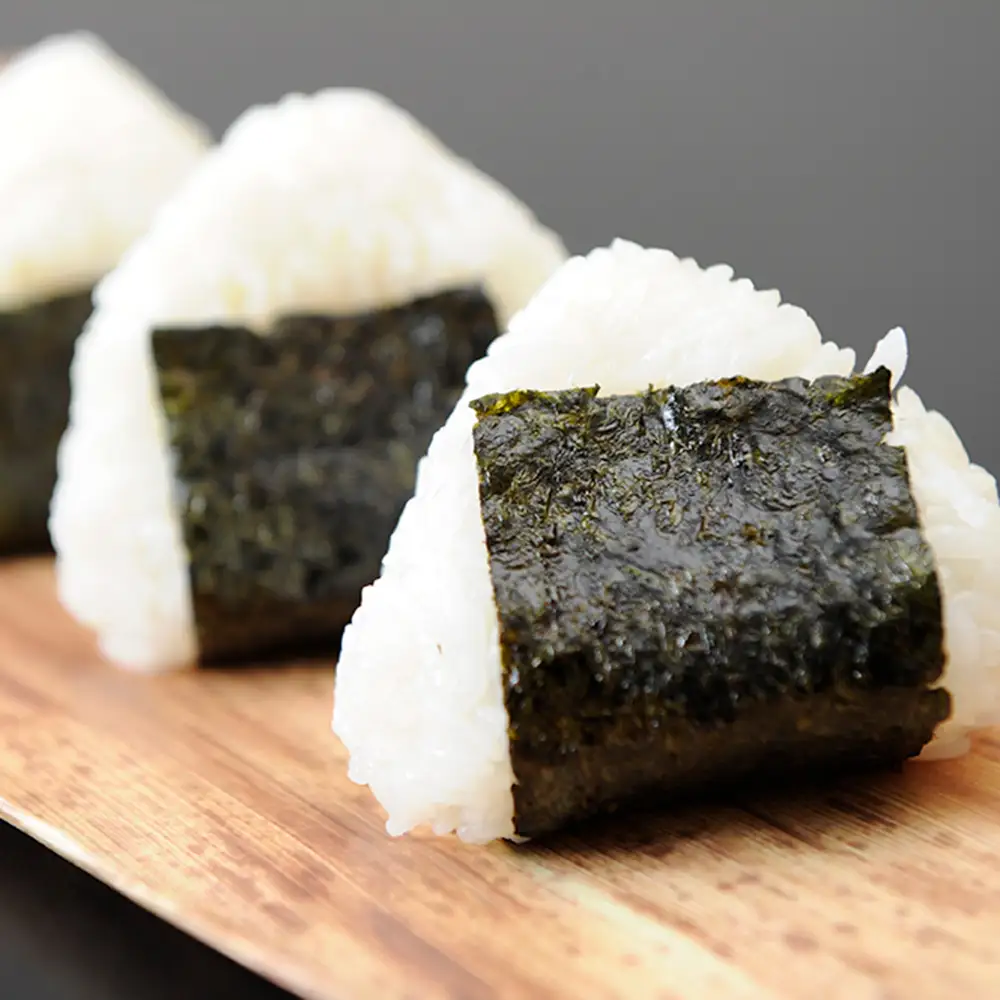 【新米】令和8年産　冷めても美味しいあっさりとした味わい「みずかがみ」白米【5kg】【C014W2】 近江米