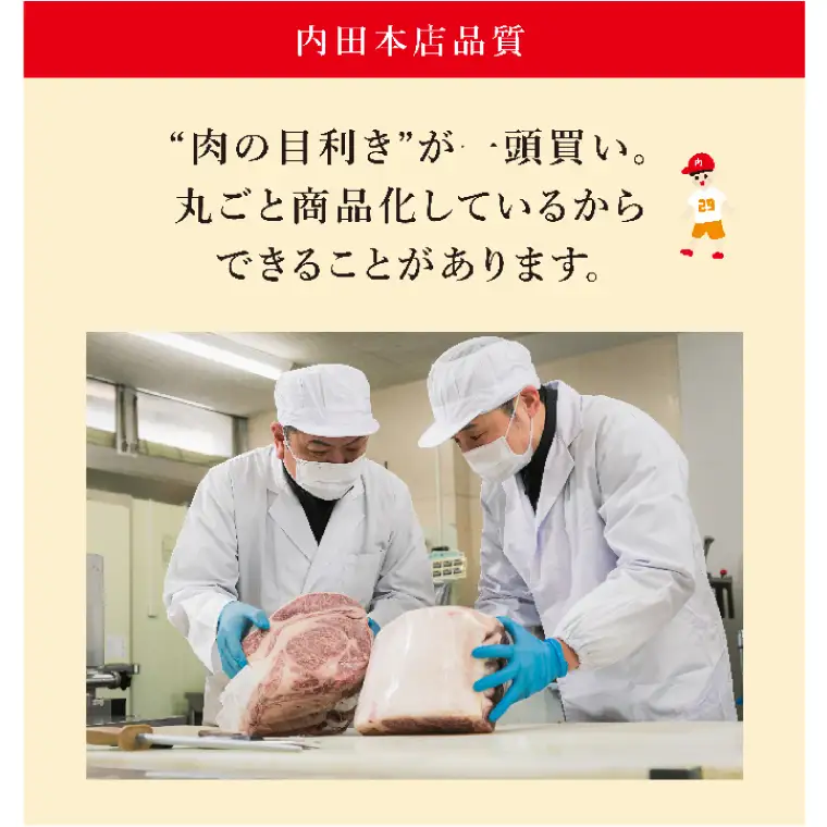 【数量限定】リピーター続出！茨城県産ブランド豚切り落とし2.1kg (300g×7p)肉 豚肉 切り落とし こま切れ 小分け 訳あり 真空 真空パック 冷凍 国産 茨城県産 産地直送 肩ロース ウデ モモ バラ 高評価 人気 内田本店 茨城県 水戸市（EC-4_1）