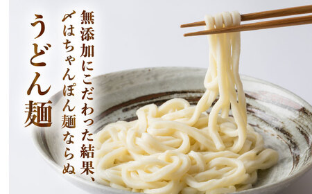 【全12回定期便】国産 ・ 完全 無添加 もつ鍋 セット ×2 ( 約 4人前 ) しょうゆ味 糸島市 / 博多 浜や [AFF016]