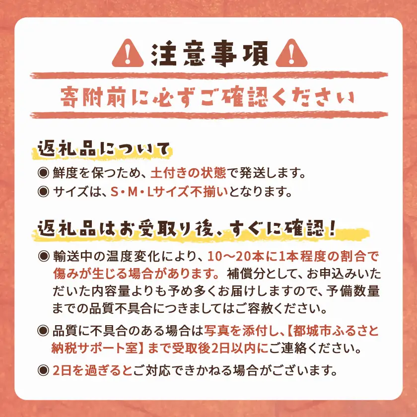  【3回お届け!】都城産 長期熟成紅はるか 3kg 定期便〔TLE3-I201〕_(都城市) 都城産 さつまいも 熟成紅はるか 秀品 3kg サイズ未選別 S～L 