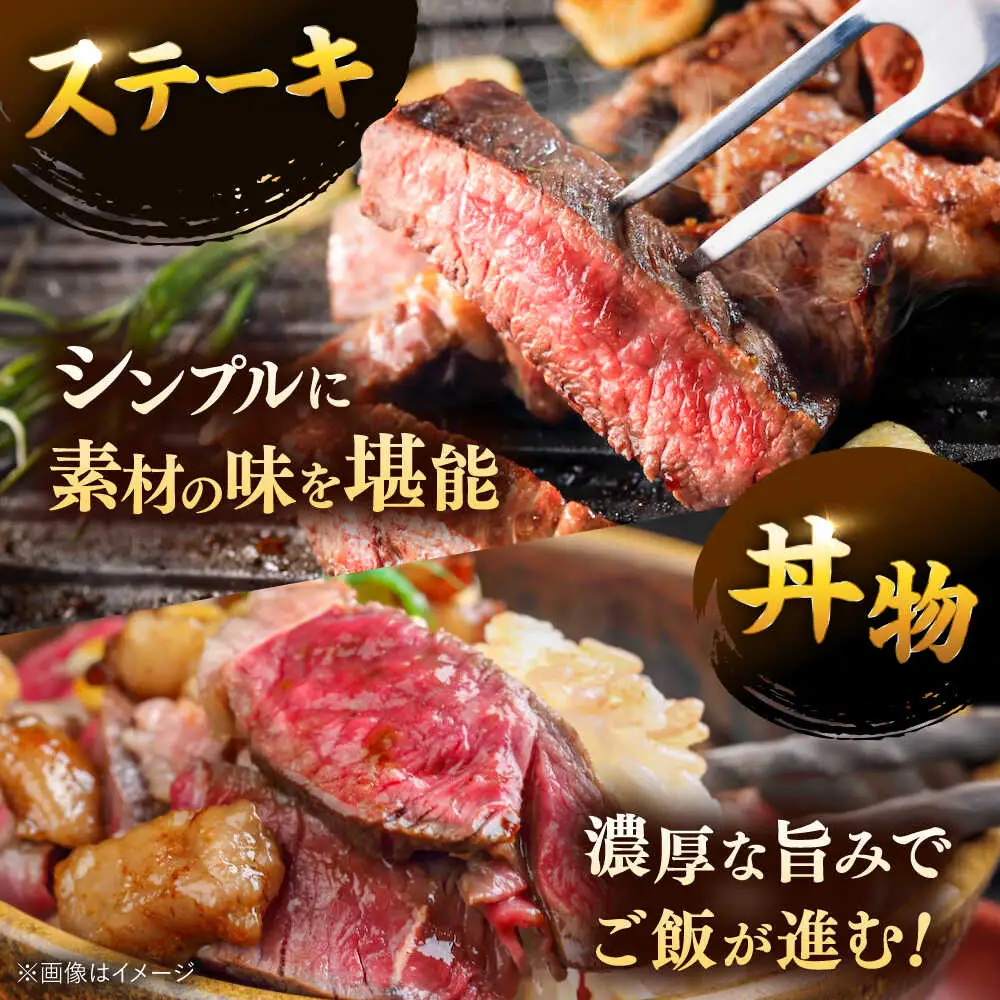 博多和牛サーロインステーキ セット 1kg [250g×４枚]  [ADAQ002] 国産 サーロインステーキ
