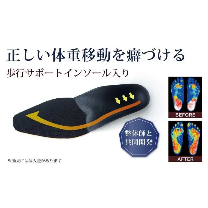 【職人手作り】メンズ　レースアップシューズ コンコルド（CCORD)