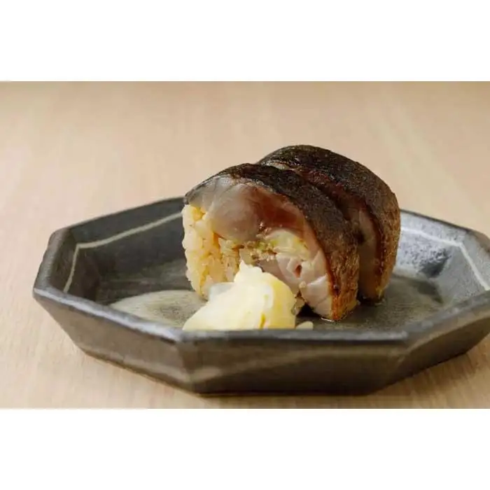 【二條 葵月】【昼】鮨ランチコースお食事券2名様分（ぐるなびセレクション）