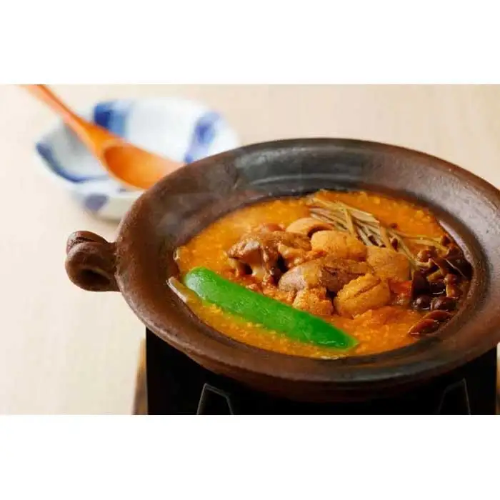 【二條 葵月】【昼】カウンター限定 鮨ランチコースお食事券2名様分（ぐるなびセレクション）