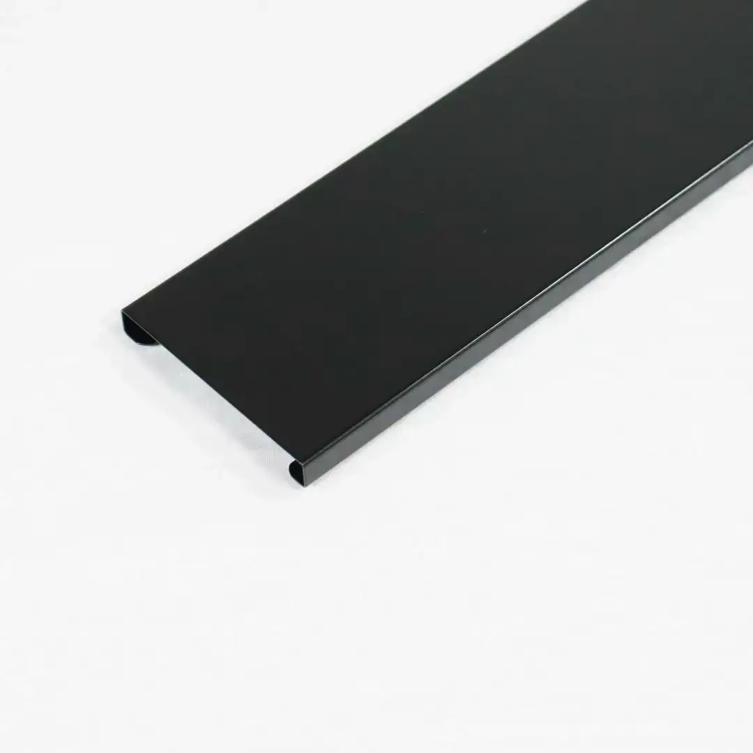 ステンレス排気口カバー BK W915 g-587 キッチン用品  燕三条製 [キープロダクション] 