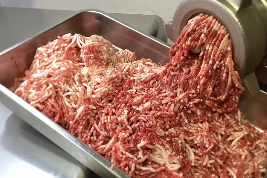 ハンバーグ 200g 6個 自家製白味噌 ドレッシング 2本 セット