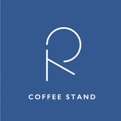 コーヒー R COFFEE STAND ドリップバッグ 2種類 各15個 計30個 セット