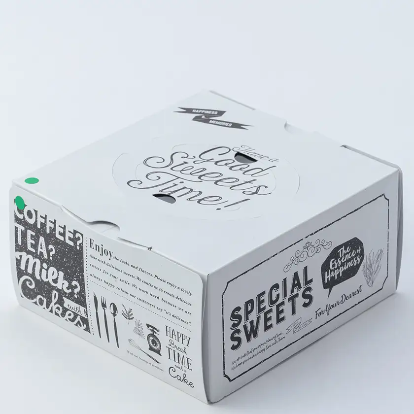 とろける抹茶バスクチーズケーキ　420g/1個_菓子・スイーツ ケーキ  _【配送不可地域：離島】【1428575】