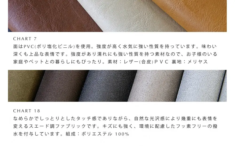 【開梱設置】高野木工 KIEL CHAIR キール チェア 肘なし オーク(グレー塗装) 【10年保証】