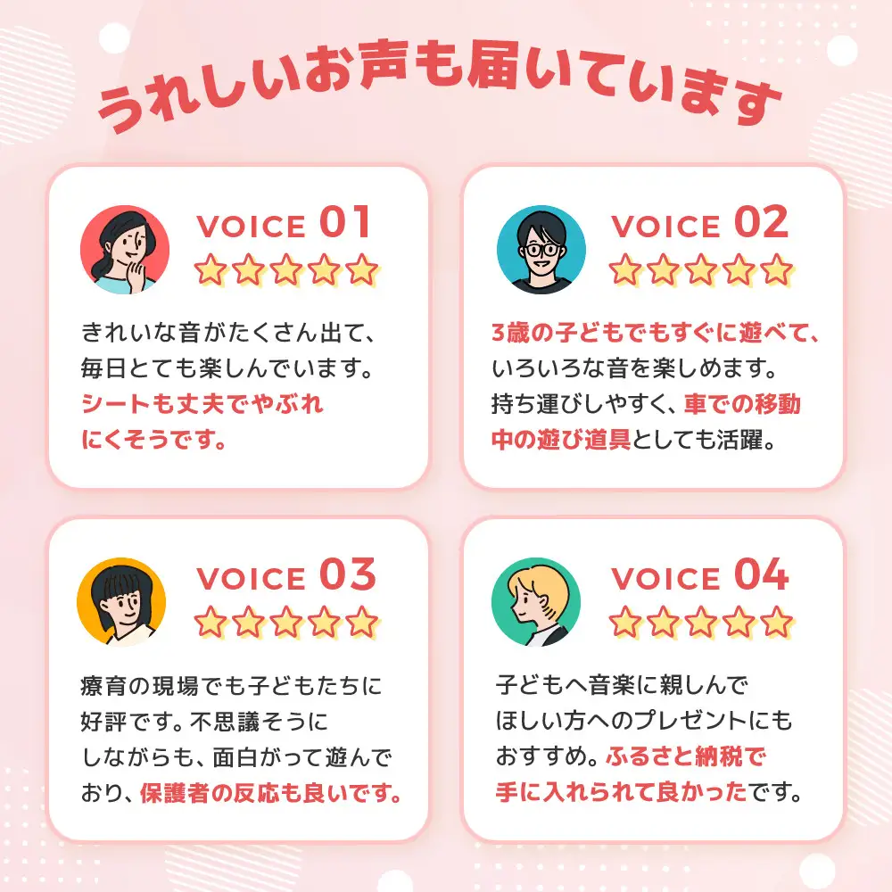 【コト】Ratatoneスターターセット| 京都 デジタル楽器 楽器 人気 
