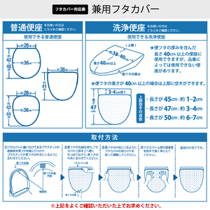 トイレタリーセット DECORMUSEE サミーラ トイレタリーセット【2点 耳長ロングマット】【選べる3色】 ブルーグレー