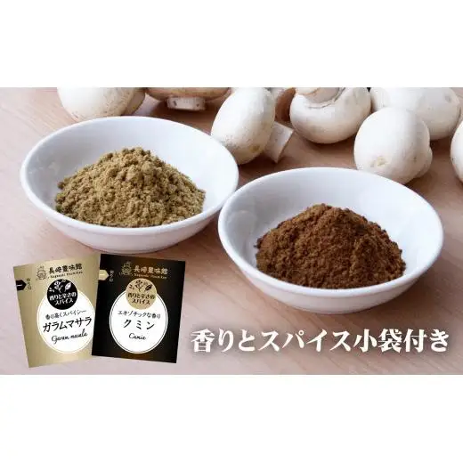 【カレー】牛テールカレー ゴロット  20袋セット 【テレビ紹介多数！ 豊味館】