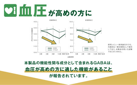 【12ヶ月定期便】からだおだやか茶W350mlペットボトル×288本(12ケース)｜からだおだやか茶Wは、記憶力や血圧が気になる方におすすめする、日本初の機能性表示食品の無糖茶です。ほどよい渋みとすっきり飲みやすい味わいです。 ※離島への配送不可