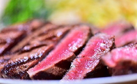 峯野牛サーロインステーキ（250g×5枚）　化粧箱入り 牛肉 お肉 