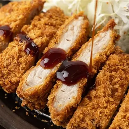 とんかつの山田屋オールスターセット_惣菜・加工品 コロッケ    惣菜・加工品     調味料   _【配送不可地域：離島】【1454740】
