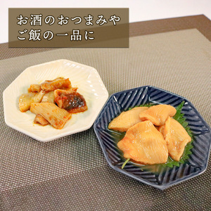 ホヤむき身 160g×6個 ほや