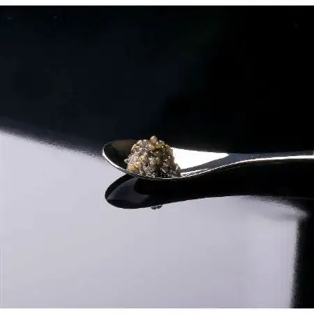 近大キャビア10g×1個【配送不可地域：離島】【1421731】
