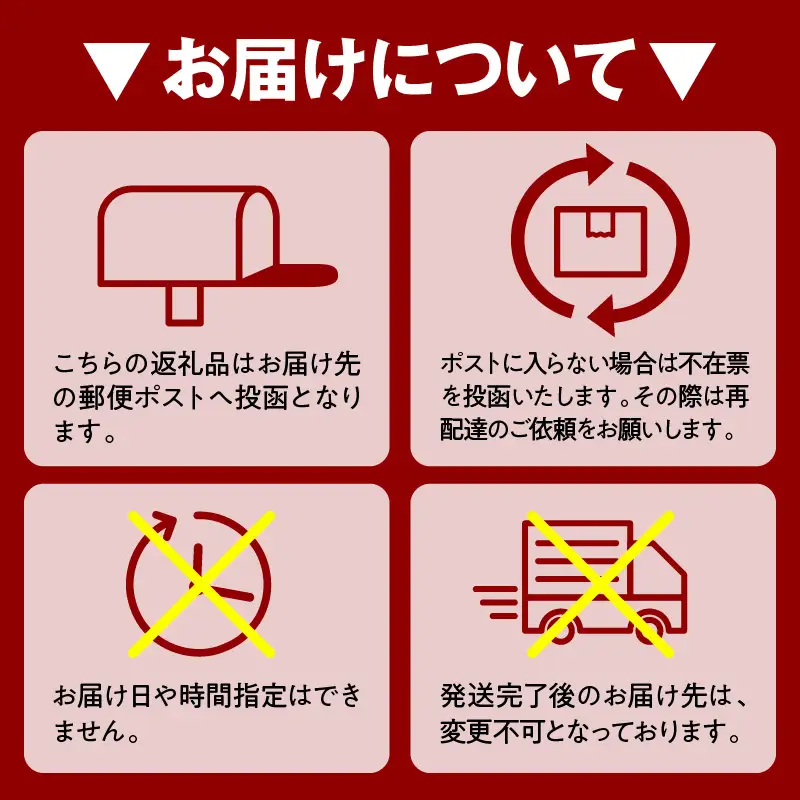 宮崎名物 鶏の炭火焼き 100g（100g×1パック） 炭火焼 鶏 とり 焼き鳥 炭火焼き鳥 鶏肉 親鳥 もも むね 国産 おつまみ おかず 惣菜 常温保存 非常食 キャンプ 小分け パック 簡単調理 便利 手軽 時短 レンジ調理 湯煎_kn029-007