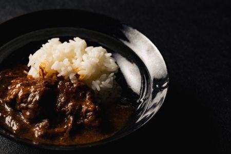【麻布十番】Brochette KUSHIAGE TOKYO 特産品ディナーコース（串揚げ15本） 2名様（1年間有効） お店でふるなび美食体験 FN-Gourmet1050206