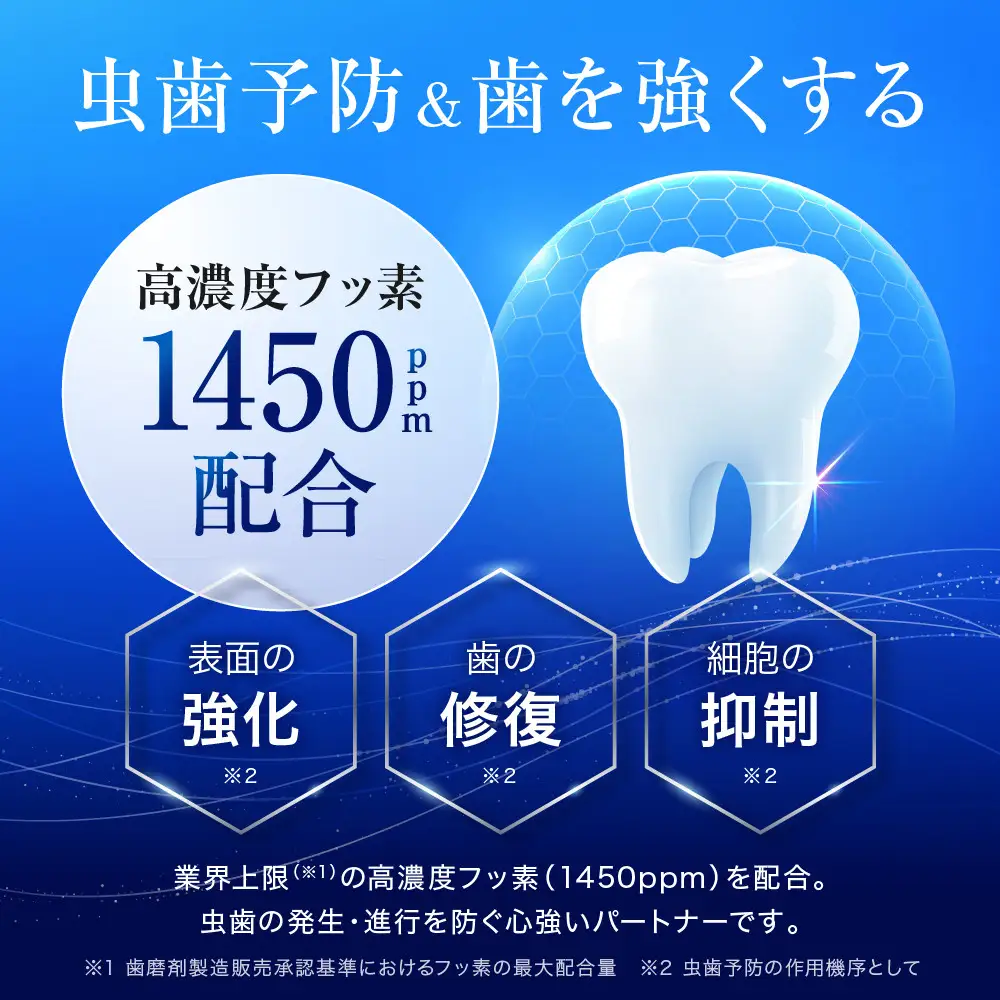 ファーマフーズ】DRcula（キュラ）薬用ホワイトニングジェル 45g×1本